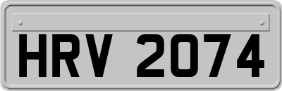 HRV2074