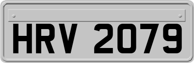 HRV2079