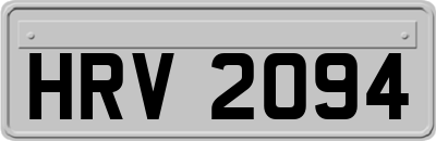 HRV2094
