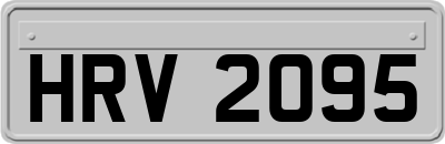 HRV2095