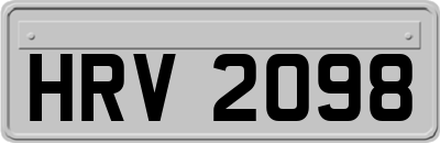 HRV2098