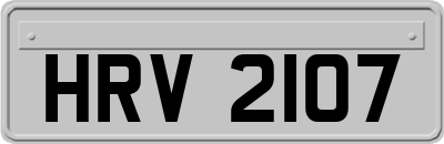HRV2107