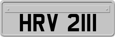 HRV2111