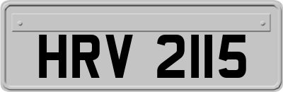 HRV2115