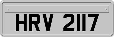 HRV2117
