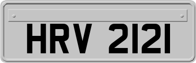 HRV2121