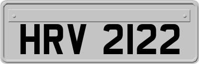 HRV2122