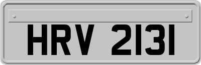 HRV2131