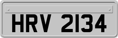 HRV2134