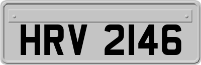 HRV2146