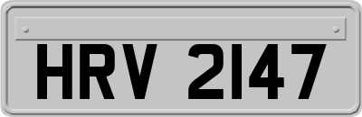 HRV2147