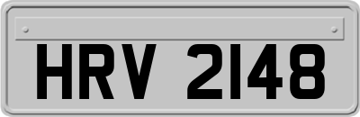 HRV2148