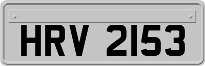 HRV2153