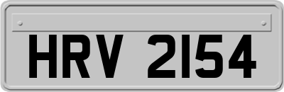 HRV2154