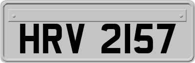 HRV2157