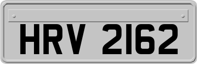 HRV2162