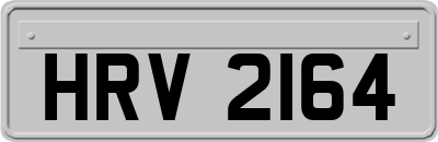 HRV2164
