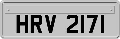 HRV2171