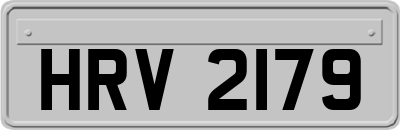 HRV2179