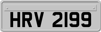 HRV2199