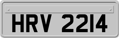HRV2214