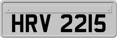 HRV2215