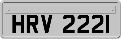 HRV2221
