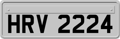 HRV2224