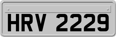 HRV2229