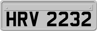 HRV2232