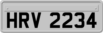 HRV2234