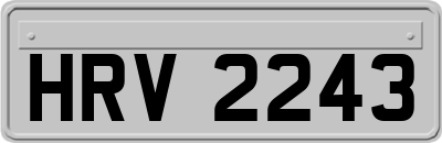HRV2243