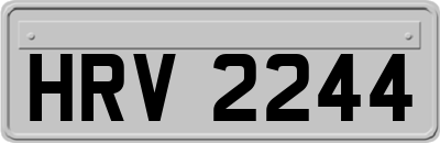 HRV2244