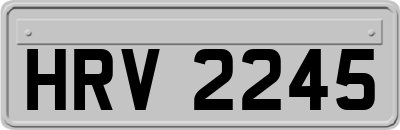 HRV2245