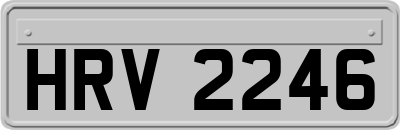 HRV2246