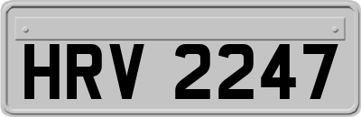 HRV2247