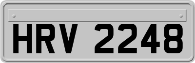 HRV2248
