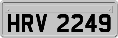 HRV2249
