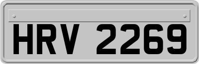 HRV2269