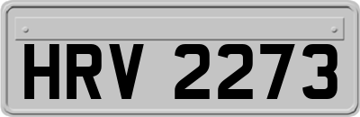 HRV2273