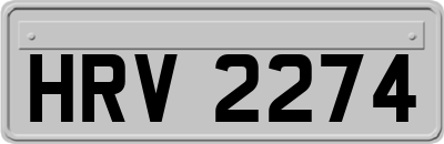 HRV2274