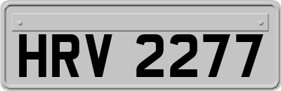 HRV2277