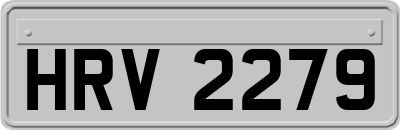 HRV2279
