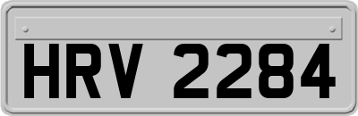 HRV2284
