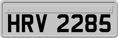 HRV2285