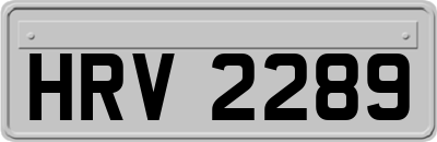 HRV2289
