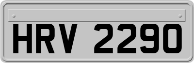 HRV2290