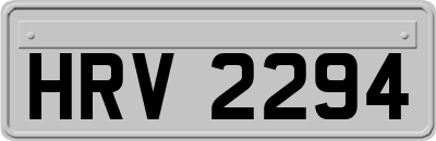 HRV2294