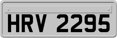 HRV2295