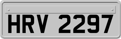 HRV2297
